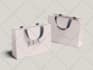design modern makeup cosmetics product packaging label box