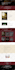 godaddy website redesign godaddy website design, develop godaddy website