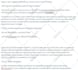 developmental edit, proofread and kdp format fiction novel as book editor