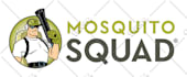remake, recreate, vector conversion, fix, restore, clone any logo