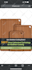 create your amazon brand store and storefront design professionally