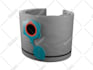 do stunning 3d renderings of your packaging, cosmetics or tech products