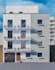 do 3d exterior design in 3dsmax and lumion 2023 pro