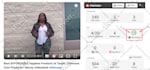 effectively optimize youtube video SEO for video ranking