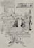 create a highly detailed pencil illustration