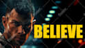 make motivational inspirational youtube videos