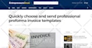 do niche edit link insertion dofollow SEO backlinks blogger outreach guest post