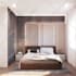 design your interior project with 3d modelling and rendering
