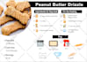 do any adobe illustrator work editing and graphic design