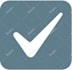 resize image, recreate, vectorize,remove background, crop