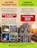design facebook covers, banner ads, headers