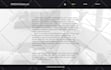 wix website redesign wix website design wix website redesign wix website design