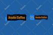 custom cute animated overlay design for vtuber or twitch streamers