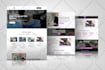 divi expert for divi wordpress website, divi theme and divi builder