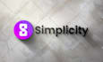 create 15 different photorealistic 3d logo mockups