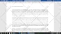 rephrase or rewrite an article, blog, or any content