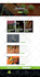 build website using thrive theme builder shapeshift theme