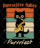 create bulk pod t shirt designs for printify and printful
