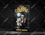 create ebook cover design