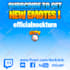 make snazzy emotes in bulk for you fast delivery