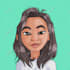 draw custom cartoon caricature as  avatar or profile picture