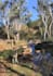 turn your photo landscape in hand painting digital art