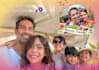 design photo book and  wedding photo album professionally