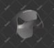 create custom roblox ugc accessories and layered clothing