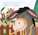 create children book illustration full color for KDP amazon
