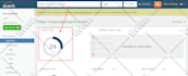 increase your website trust flow to 35 plus