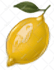 remove image background or add white border with image editing