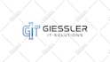 create modern minimalist business logo design for your business with copyrights