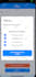 develop a professional android or ios application