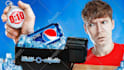 design best miniature youtube