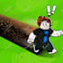 create a professional game roblox icon for your game