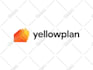 design a world class logo