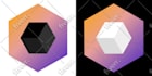 duplicate, design, edit, modify, change logo perfectly