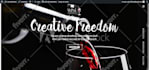 create a wordpress website or wordpress website design