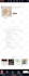 shopify custom coding and shopify bug fix in the theme