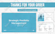 do custom logo design, branding kit, corporate identity and brand style guide