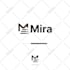 design a logo or brand identity