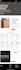 create a professional wordpress website for your business