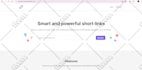 install any PHP script on your hosting or vps server