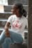 110 do realistic tshirt mock up mockup