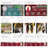 do poshmark sharing, poshmark followers, listing, share assistant