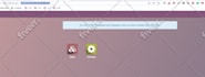 migrate your database from old to latest version
