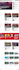 create autopilot, auto blogging wordpress website, auto blog