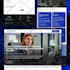 build wordpress website development for your business