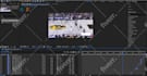 do anykind video editing using after effect, premiere pro