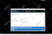 repair computer, laptop or fix any windows issue remotely